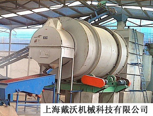 铸造型沙 价格、批发及供应商全解析