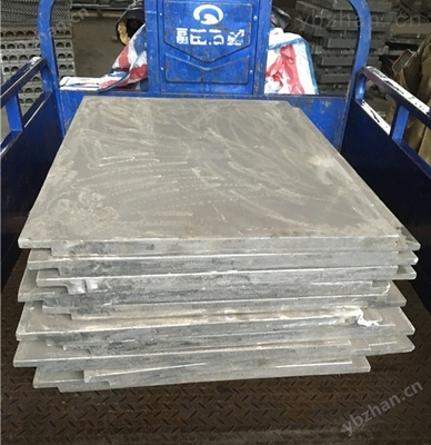 ZG 40Cr25Ni20Si2石油化工用离心铸造管及其覆膜砂工艺研究