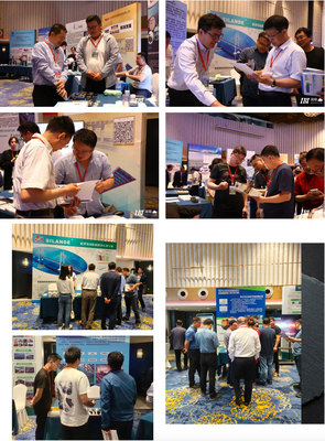 实现钢结构桥梁高质量发展——第四届钢结构桥梁技术创新大会在郑州圆满落幕