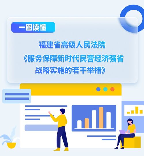 16条举措护航新时代民营经济强省战略 新材料技术推广服务加速落地