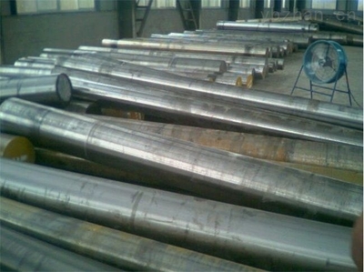 C4钢光棒烘干砂工艺解析与应用