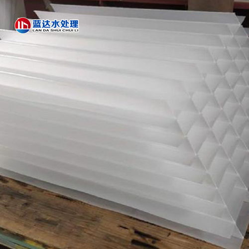 蓝达克孜勒苏柯果壳颗粒活性炭价格与铸造型砂的综合解析