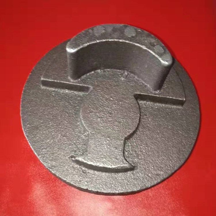 彻底取缔传统铸造黑色污染，新型无碳粘土湿型砂腾空出世